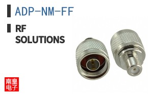 ADP-NM-FF ͼƬ